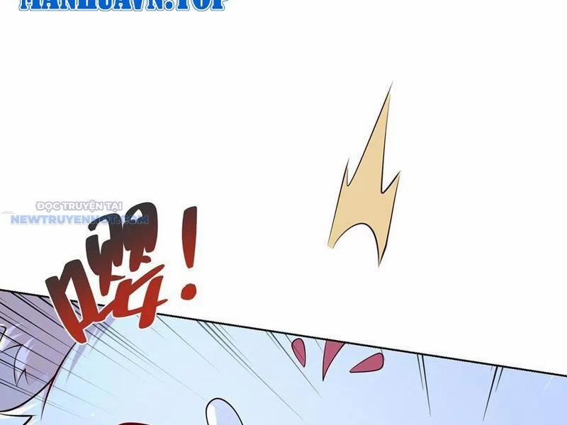 Ta Thực Sự Không Muốn Làm Thần Tiên 69 trang 60