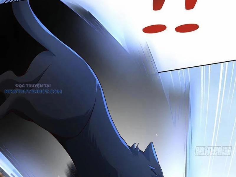 Ta Thực Sự Không Muốn Làm Thần Tiên 69 trang 62