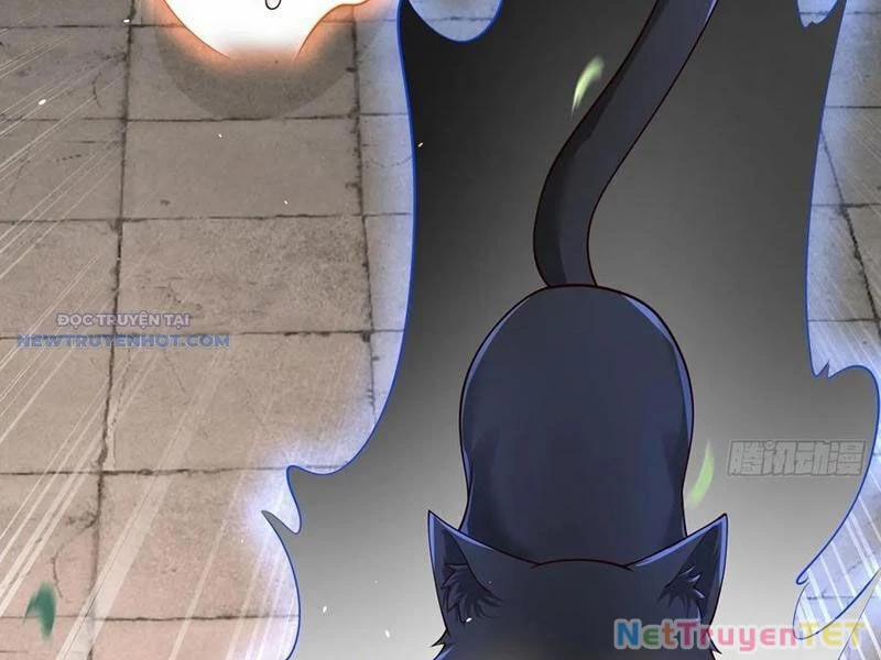 Ta Thực Sự Không Muốn Làm Thần Tiên 69 trang 66