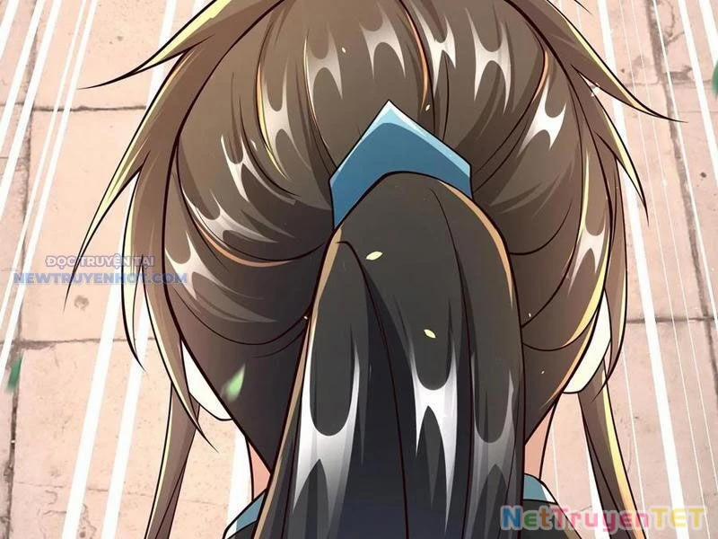 Ta Thực Sự Không Muốn Làm Thần Tiên 69 trang 68