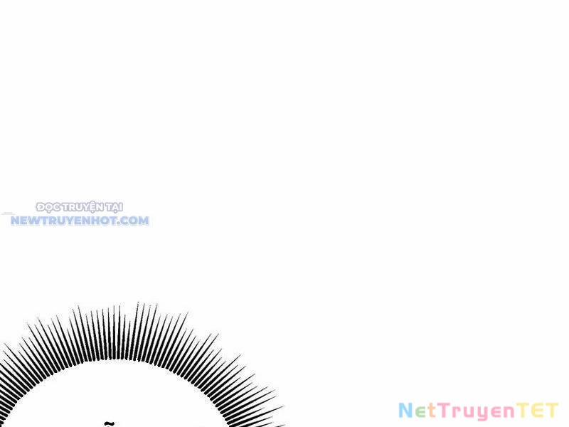 Ta Thực Sự Không Muốn Làm Thần Tiên 69 trang 7