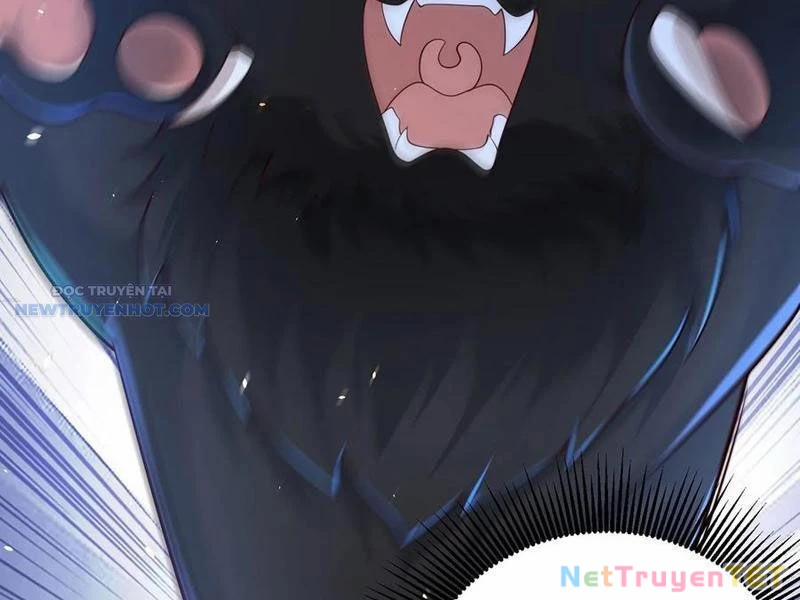 Ta Thực Sự Không Muốn Làm Thần Tiên 69 trang 70