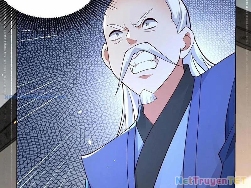 Ta Thực Sự Không Muốn Làm Thần Tiên 69 trang 72