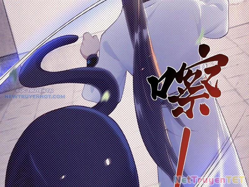 Ta Thực Sự Không Muốn Làm Thần Tiên 69 trang 74