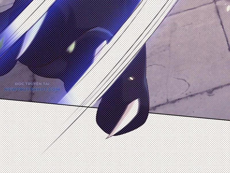 Ta Thực Sự Không Muốn Làm Thần Tiên 69 trang 76