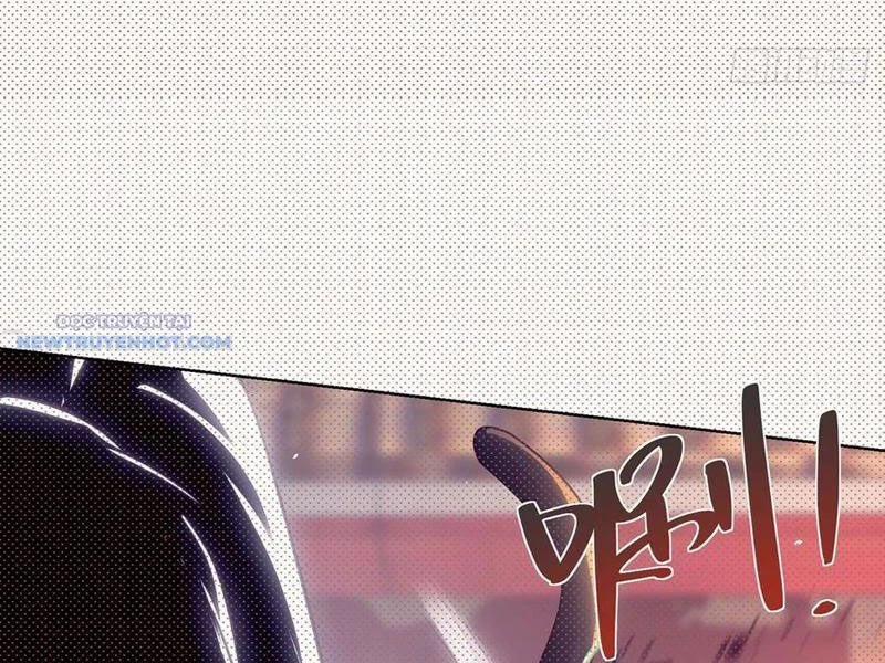 Ta Thực Sự Không Muốn Làm Thần Tiên 69 trang 77