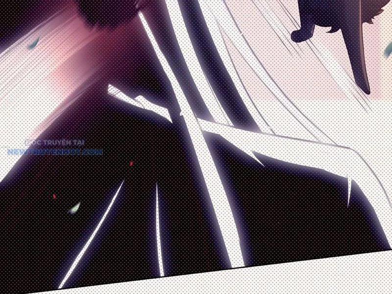 Ta Thực Sự Không Muốn Làm Thần Tiên 69 trang 79