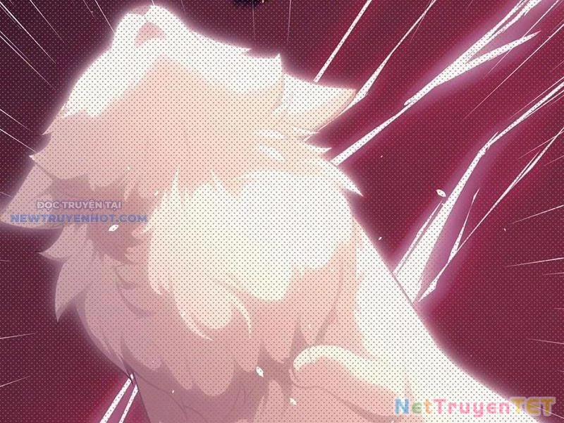 Ta Thực Sự Không Muốn Làm Thần Tiên 69 trang 81