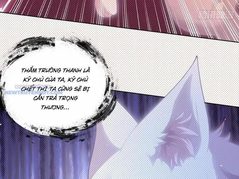 Ta Thực Sự Không Muốn Làm Thần Tiên 69 trang 83