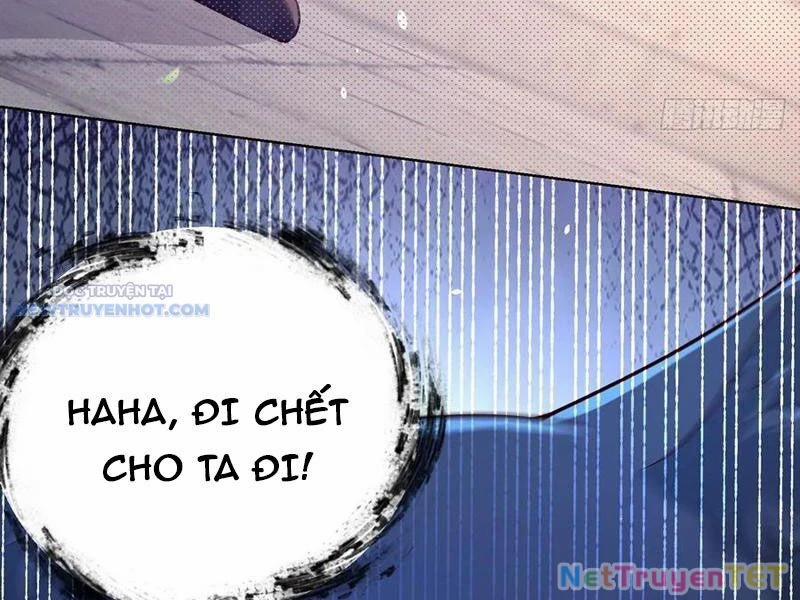 Ta Thực Sự Không Muốn Làm Thần Tiên 69 trang 88
