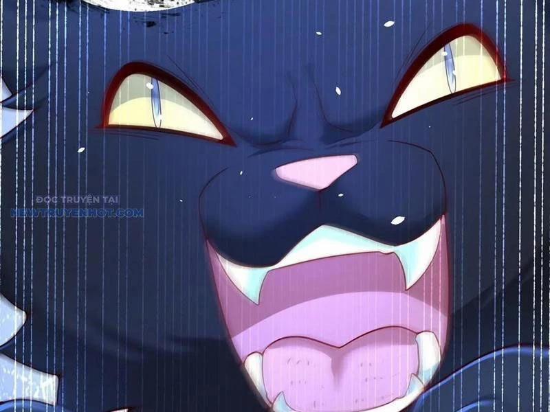 Ta Thực Sự Không Muốn Làm Thần Tiên 69 trang 89