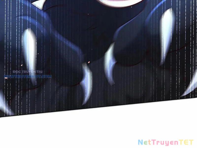 Ta Thực Sự Không Muốn Làm Thần Tiên 69 trang 90