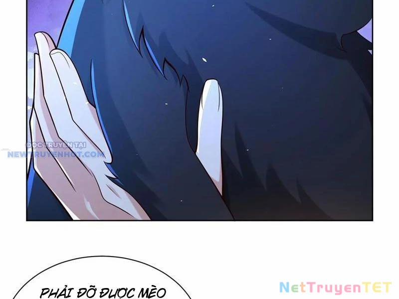 Ta Thực Sự Không Muốn Làm Thần Tiên 69 trang 96