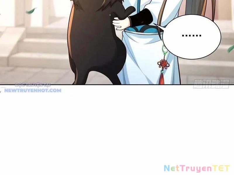 Ta Thực Sự Không Muốn Làm Thần Tiên 69 trang 98