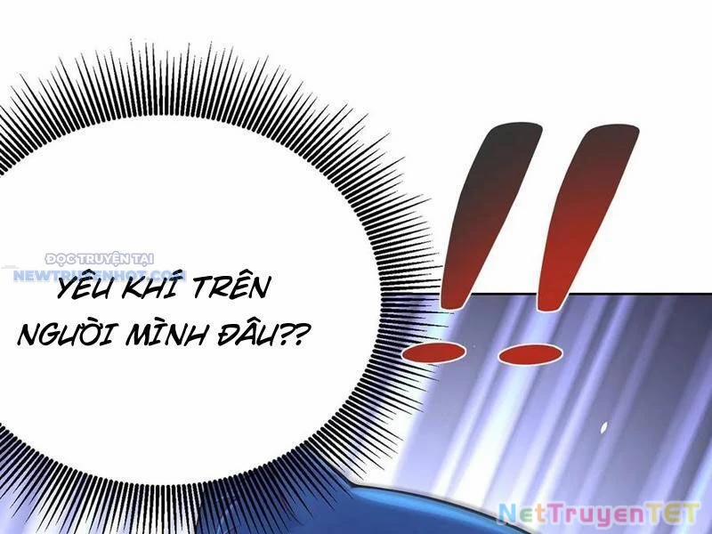 Ta Thực Sự Không Muốn Làm Thần Tiên 69 trang 99