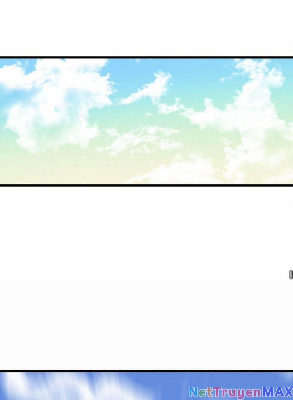 Ta Thực Sự Không Muốn Làm Thần Tiên 7 trang 60