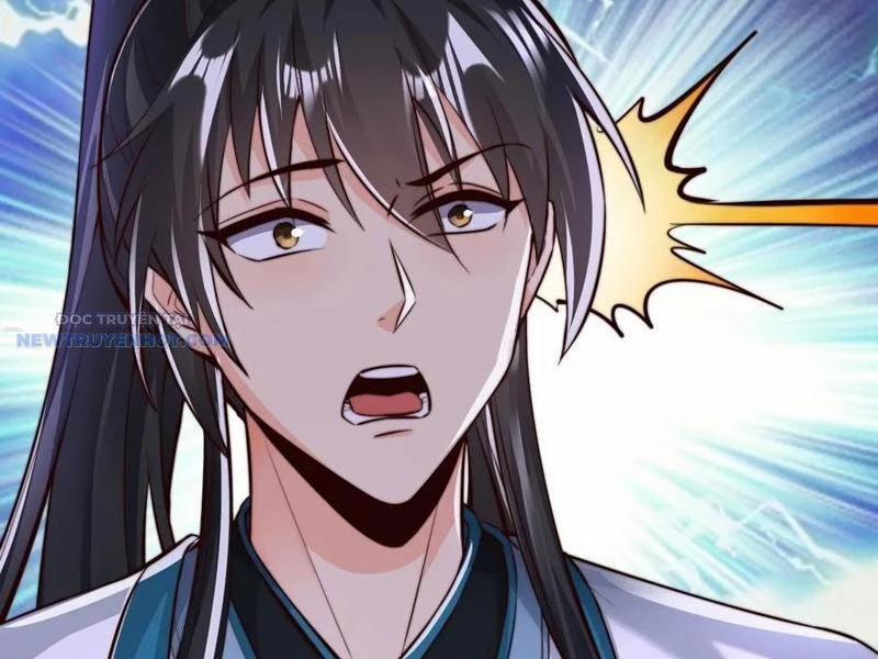 Ta Thực Sự Không Muốn Làm Thần Tiên 70 trang 101