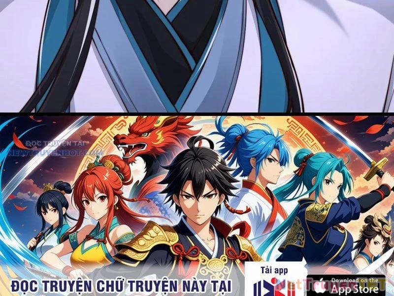 Ta Thực Sự Không Muốn Làm Thần Tiên 70 trang 102