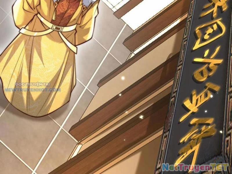 Ta Thực Sự Không Muốn Làm Thần Tiên 70 trang 13