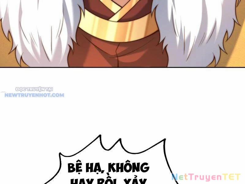 Ta Thực Sự Không Muốn Làm Thần Tiên 70 trang 16