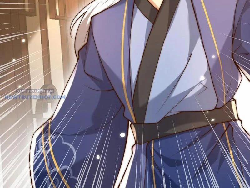 Ta Thực Sự Không Muốn Làm Thần Tiên 70 trang 18