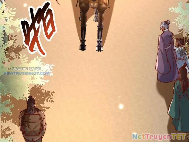 Ta Thực Sự Không Muốn Làm Thần Tiên 70 trang 22