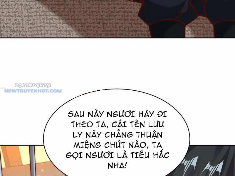 Ta Thực Sự Không Muốn Làm Thần Tiên 70 trang 28