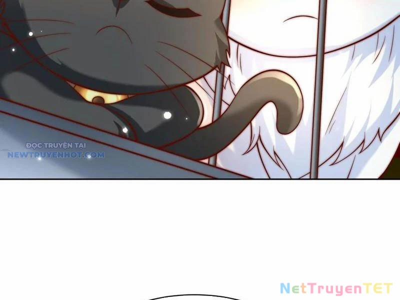 Ta Thực Sự Không Muốn Làm Thần Tiên 70 trang 32