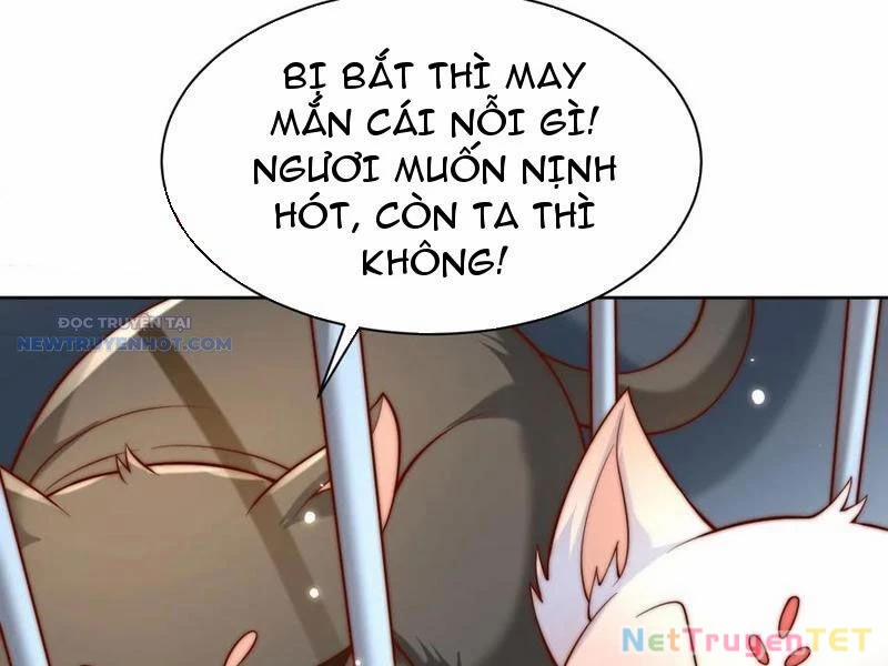 Ta Thực Sự Không Muốn Làm Thần Tiên 70 trang 33