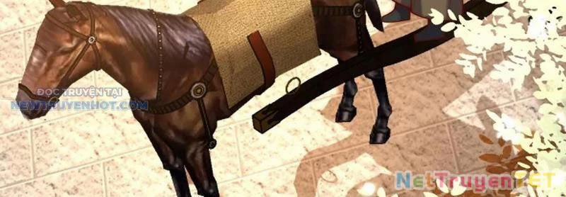 Ta Thực Sự Không Muốn Làm Thần Tiên 70 trang 39