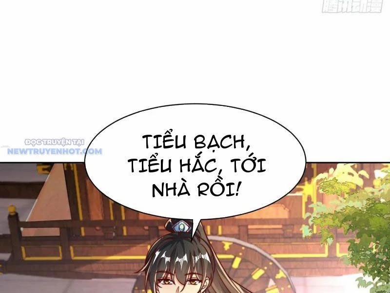 Ta Thực Sự Không Muốn Làm Thần Tiên 70 trang 41