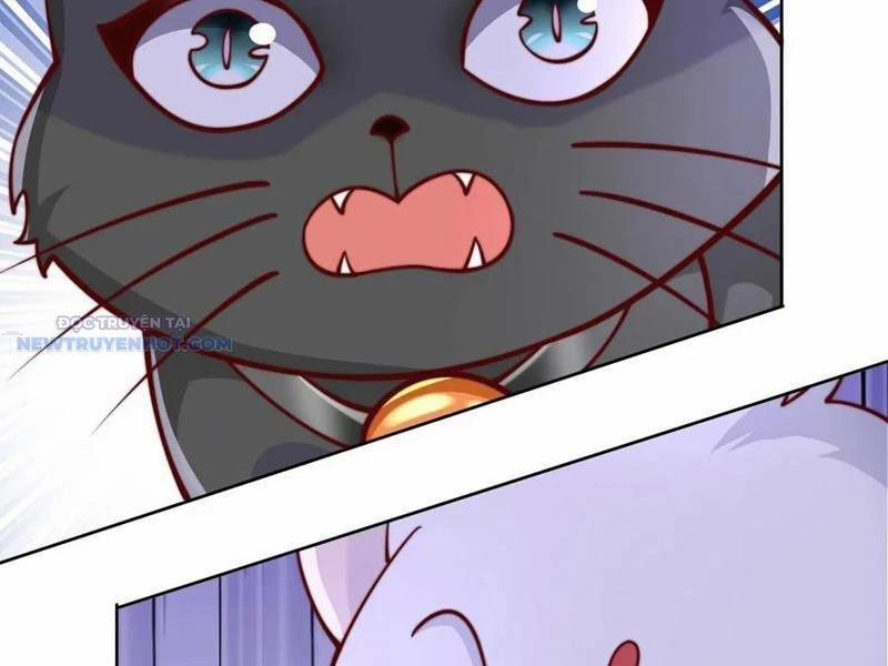 Ta Thực Sự Không Muốn Làm Thần Tiên 70 trang 44