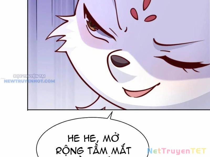 Ta Thực Sự Không Muốn Làm Thần Tiên 70 trang 45