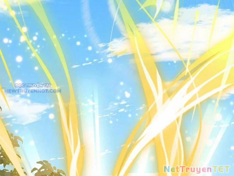 Ta Thực Sự Không Muốn Làm Thần Tiên 70 trang 47