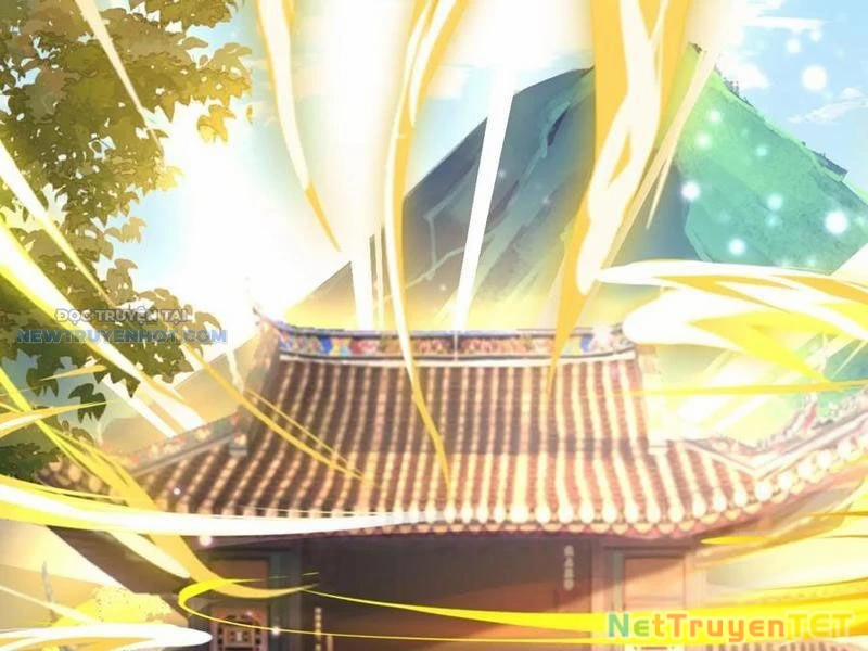 Ta Thực Sự Không Muốn Làm Thần Tiên 70 trang 48