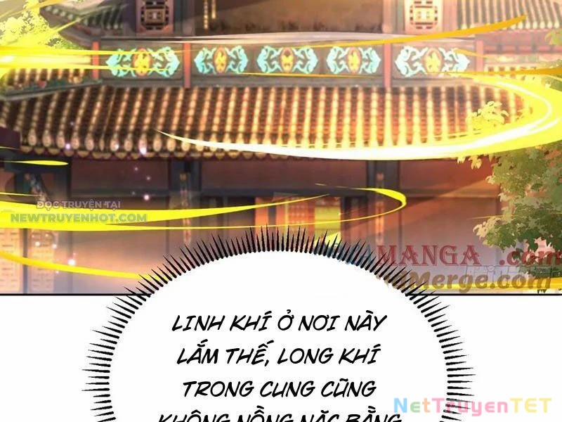 Ta Thực Sự Không Muốn Làm Thần Tiên 70 trang 49