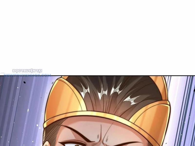 Ta Thực Sự Không Muốn Làm Thần Tiên 70 trang 5