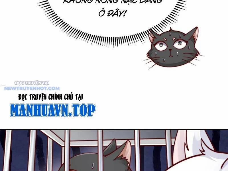 Ta Thực Sự Không Muốn Làm Thần Tiên 70 trang 50