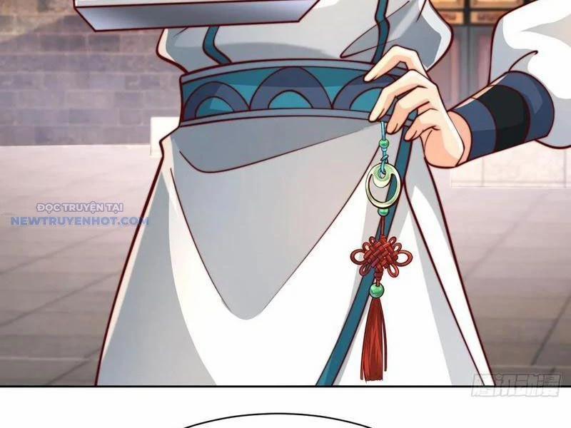 Ta Thực Sự Không Muốn Làm Thần Tiên 70 trang 57