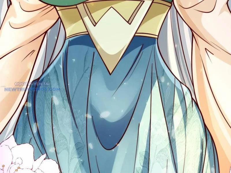 Ta Thực Sự Không Muốn Làm Thần Tiên 70 trang 60