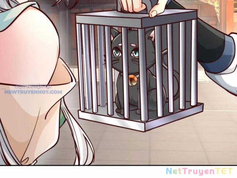 Ta Thực Sự Không Muốn Làm Thần Tiên 70 trang 63