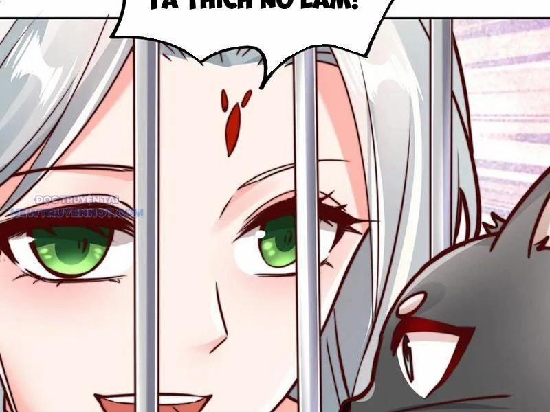 Ta Thực Sự Không Muốn Làm Thần Tiên 70 trang 67