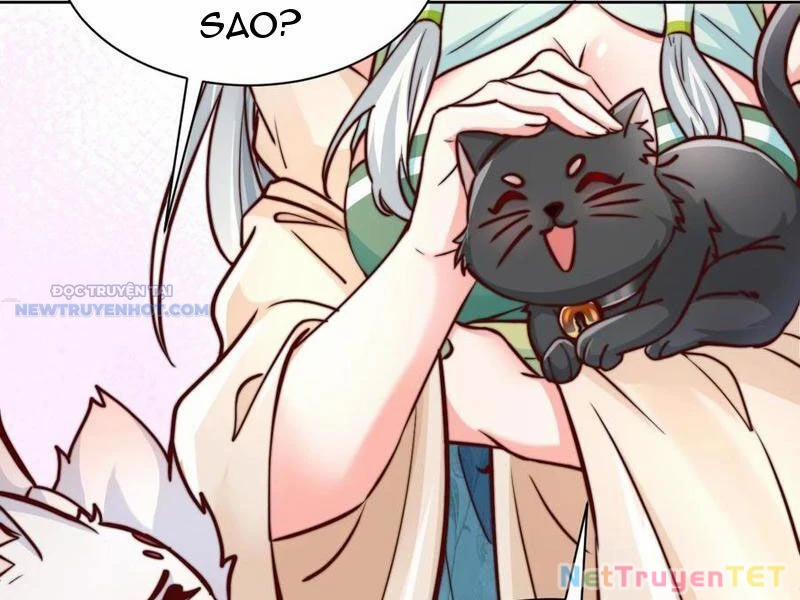 Ta Thực Sự Không Muốn Làm Thần Tiên 70 trang 77