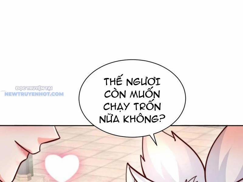 Ta Thực Sự Không Muốn Làm Thần Tiên 70 trang 79