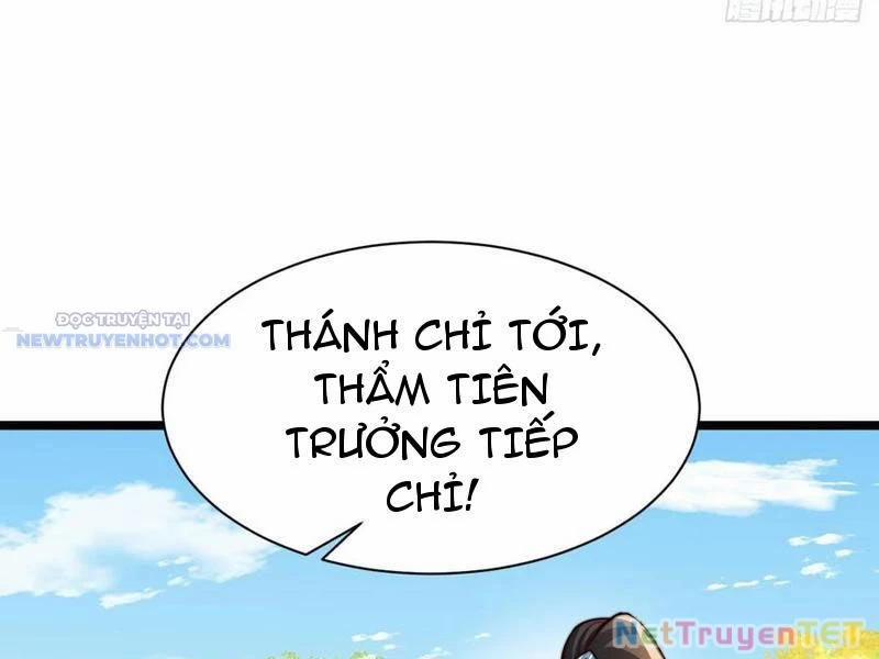 Ta Thực Sự Không Muốn Làm Thần Tiên 70 trang 83