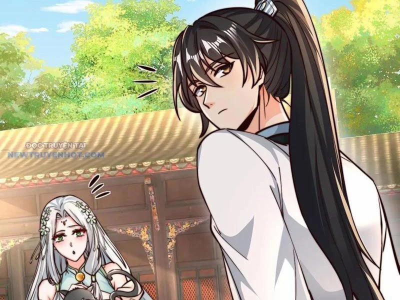 Ta Thực Sự Không Muốn Làm Thần Tiên 70 trang 84