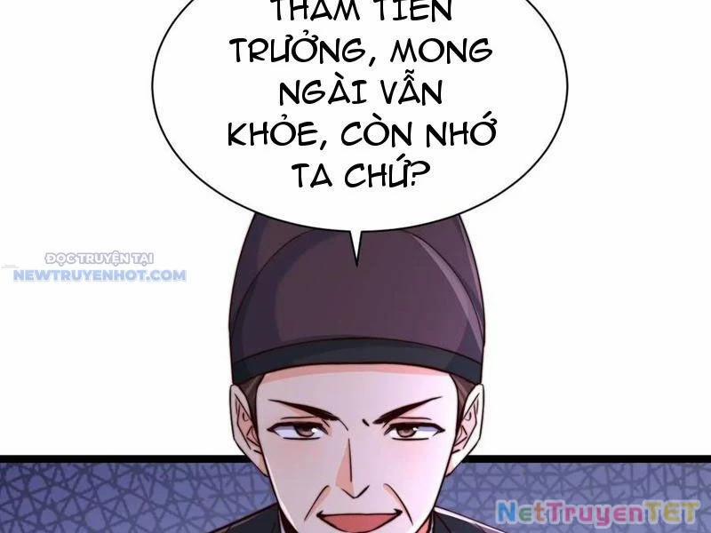 Ta Thực Sự Không Muốn Làm Thần Tiên 70 trang 86