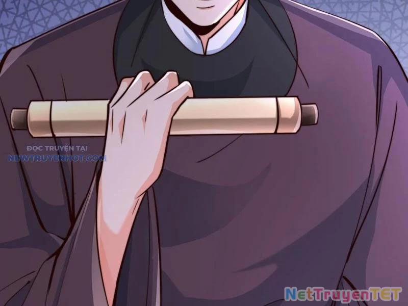 Ta Thực Sự Không Muốn Làm Thần Tiên 70 trang 87