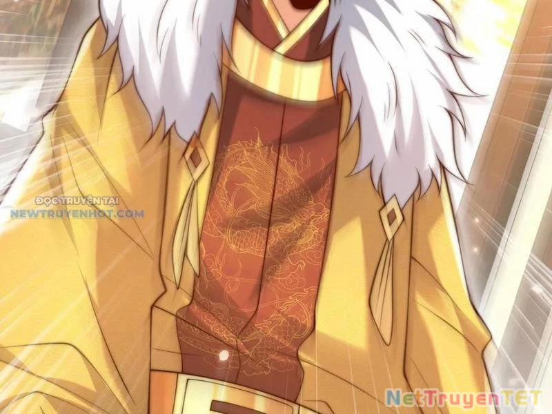 Ta Thực Sự Không Muốn Làm Thần Tiên 70 trang 9