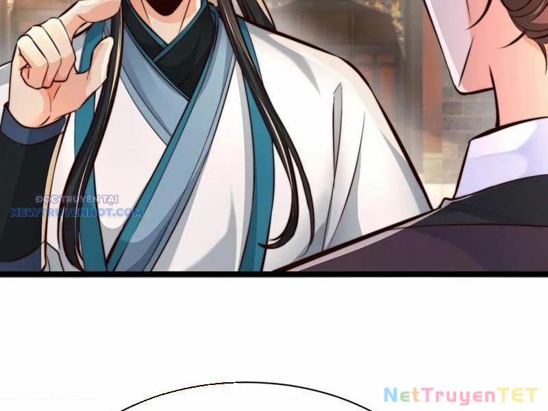 Ta Thực Sự Không Muốn Làm Thần Tiên 70 trang 90